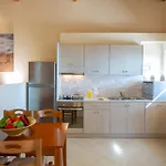 Ionian View Villas Villa
