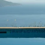 Ionian View Villas *