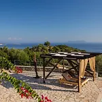 Villa Ionian View Villas