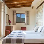Ionian View Villas